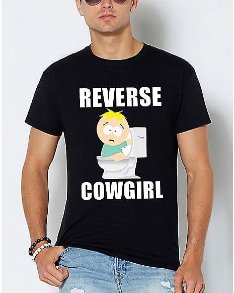 reverse cowgirl hentai|Vídeos Pornôs reverse cowgirl hentai